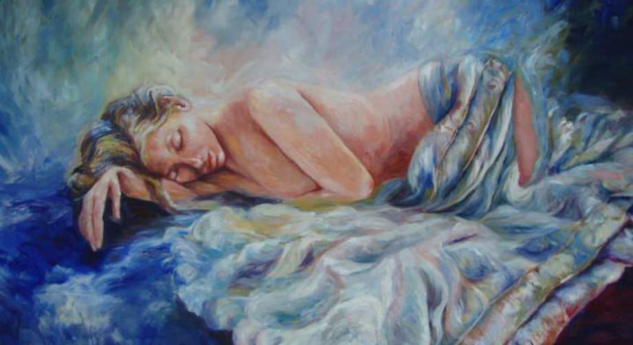 Tuyệt đối không phải chồng, đây mới là 3 "lá bùa hộ mệnh" bảo vệ đàn bà suốt đời suốt kiếp