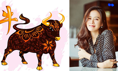 Phát ghen với 3 con giáp hứng bão tài lộc 10 ngày cuối tháng Chạp