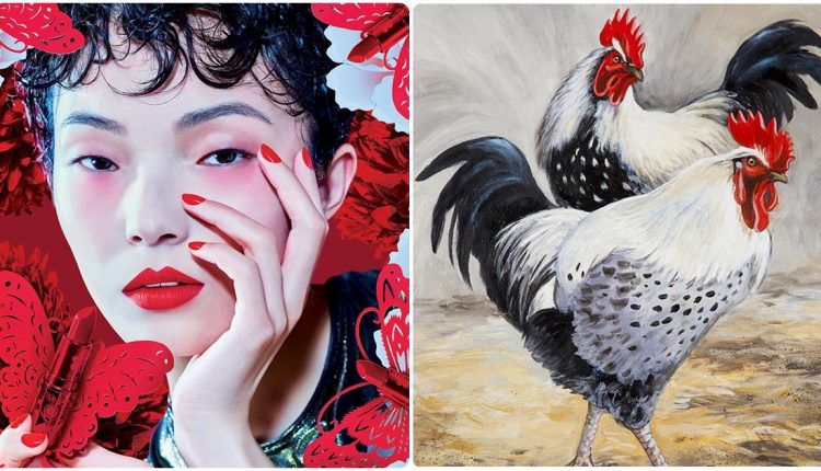 Đen đủ rồi 7 ngày nữa, 4 con giáp sẽ ĐỎ BẠC THẮM TÌNH, tài lộc như vũ bão khiến triệu người phát ghen