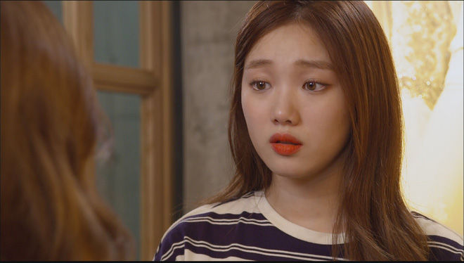 Em chồng lập mưu giúp anh trai ngoại tình chỉ vì tôi không cho vay 10 triệu