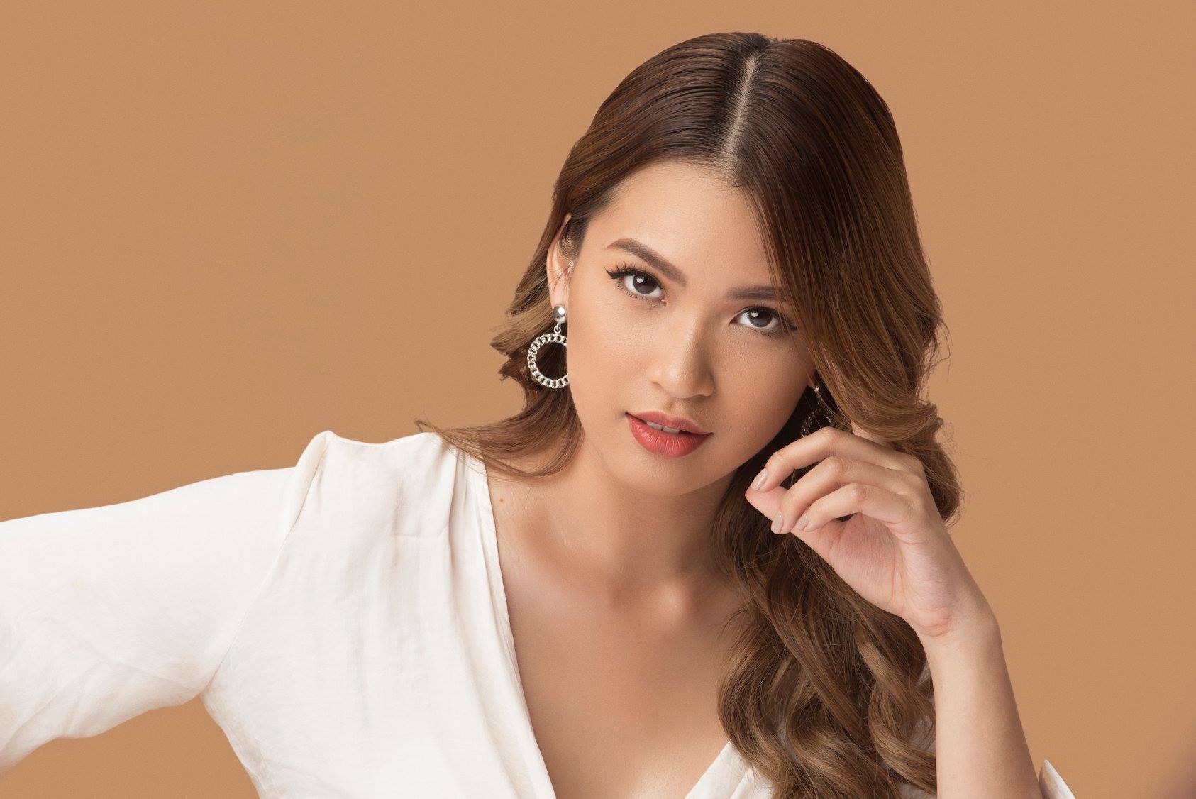 Những Sai Lầm Chăm Sóc Da Khiến Lão Hóa Nhanh Chóng "Ghé Thăm" Sớm