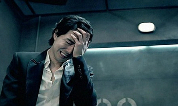 Chỉ vì muốn chứng minh độ “sát gái” của mình, tôi không ngờ sập bẫy ê chề