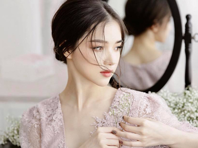 4 Cách đơn giản để có một làn da trắng sáng “siêu thần tốc” không tì vết và rạng rỡ đón Tết