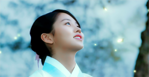 Tâm sáng thì vạn sự tự khắc tốt đẹp, tâm tối thì mọi chuyện u ám mây đen