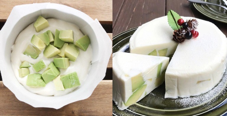 Cách làm bánh ngon “thần sầu” mà không cần dùng lò nướng