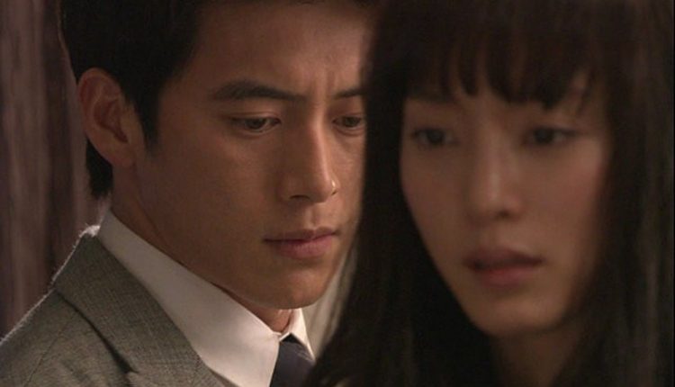 Các anh cứ nghĩ ở nhà trông con là nhàn nhã, rớt nước mắt khi đọc lá đơn vợ để lại