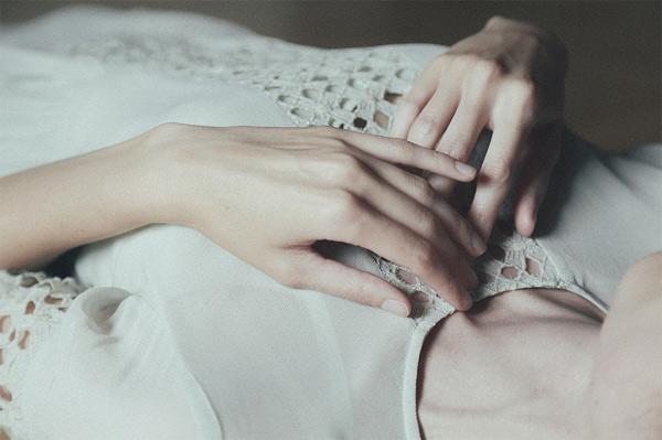 Tâm sự của người đàn ông suýt mất vợ: Tôi giật mình nhận ra đâu mới là bình yên thật sự