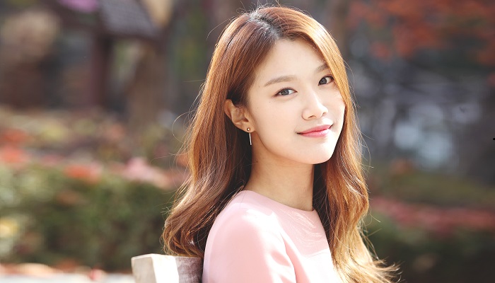 Nếu Chọn Nghề Làm Vợ Thì Hãy Mạnh Mẽ Lên Phụ Nữ Ơi!