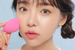 Bí Mật Của 1 Làn Da Trong Veo, Mịn Màng Không Cần Makeup