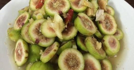 Chuyên gia chỉ đích danh loại trái cây rẻ tiền nhưng giúp ngăn ngừa và điều trị bệnh ung thư cực tốt