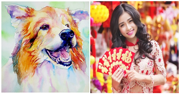 Cố đợi hết tháng Chạp để 4 TUỔI này chớp mắt thành tỷ phú, may mắn tiền tài vỡ òa từ 2019