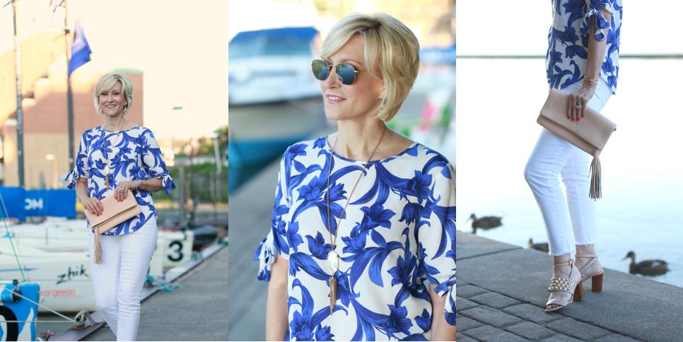 Mách Nước Những Bí Quyết Mặc Đồ Vừa Trẻ Vừa Sang Cho Chị Em