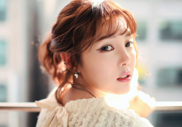 5 Items Skincare Dưỡng Sáng Da Tức Thì Cho Bạn Gái Đón Tết