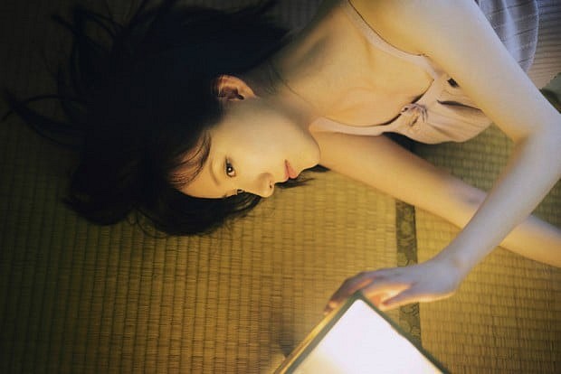 Đàn bà kiểu này "số khổ" đeo bám suốt đời, cố gắng đến mấy cũng không được chồng trân trọng