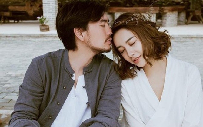 Đời ƿhụ nữ chẳng bao lần xanh lại, mong đàn ông đủ nhẫn nại để yêu thương