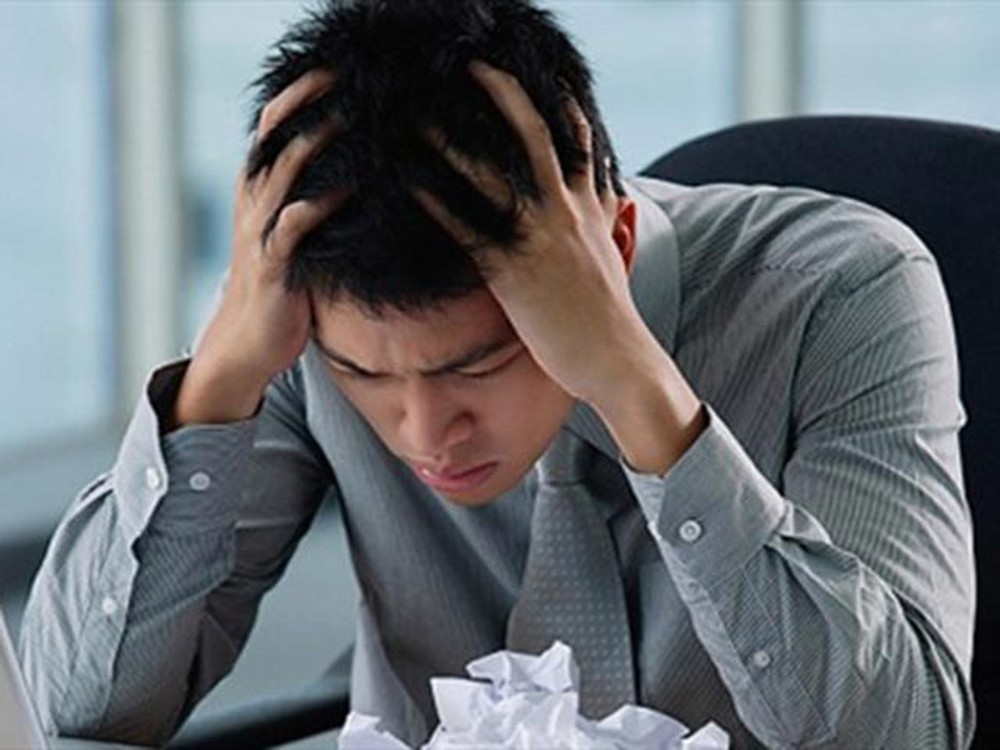 Tôi cứ nghĩ cứ kiếm thật nhiều tiền vợ sẽ hạnh phúc, ngờ đâu lại ra nông nỗi này