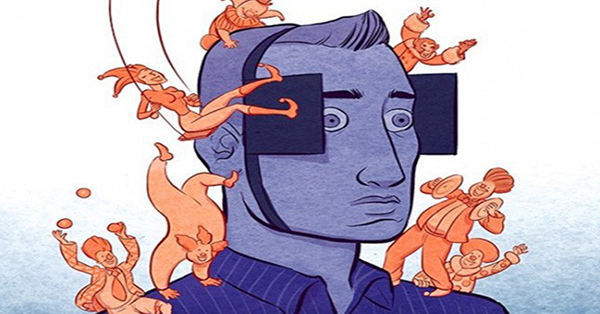 Ngừng giải thích với người khác, đó chính là lúc bạn chiến thắng tất cả