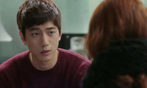 1 Tuần trước đám cưới, người yêu cũ của chồng thông báo có bầu và quyết định của tôi khiến ai cũng choáng váng