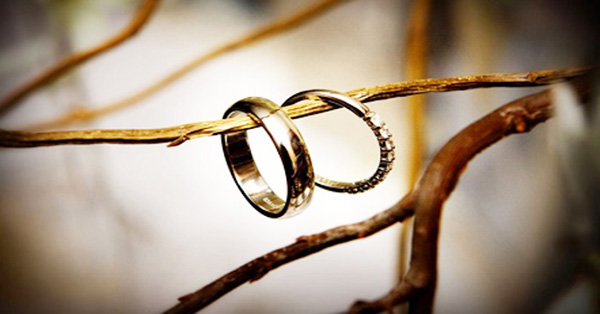 Đừng bao giờ phán xét những cuộc l.y hôn, vì biết đâu sẽ đến lượt bạn