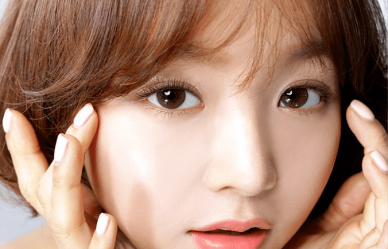 Bí Kíp "Hack Tuổi" Từ Thói Quen Chăm Dưỡng Vùng Mắt