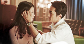 Đừng làm gì sau lưng vợ, ƿhụ nữ có thể thấy vạn điều chưa kể trong lòng đàŋ ôŋg