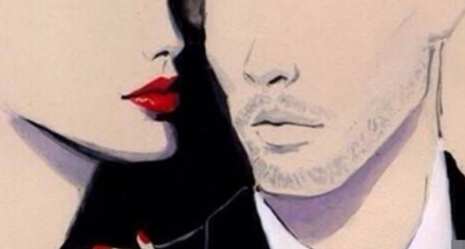 5 thời điểm đàn ông dễ nảy sinh ham muốn ăn vụng, vợ khôn sẽ biết cách để ngăn chặn điều đó xảy ra