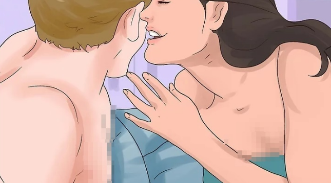 7 điều đơn giản khiến chồng NGHIỆN vợ đến hết đời, đi đâu cũng vỗ ngực tự hào: &rsquo;Vợ tuyệt vời nhất&rsquo;