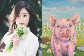 Vận mệnh người tuổi Hợi trong năm 2019 Kỷ Hợi