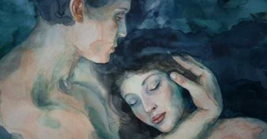 Ngoại tình: Sung sướng một người nhưng khổ sở biết bao người thân