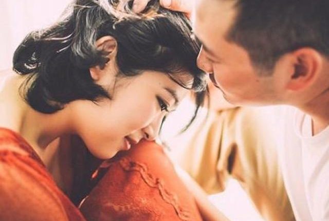 Phụ nữ phải nhớ một điều, nếu bạn đủ quan trọng, đàn ông sẽ tự khắc biết quan tâm