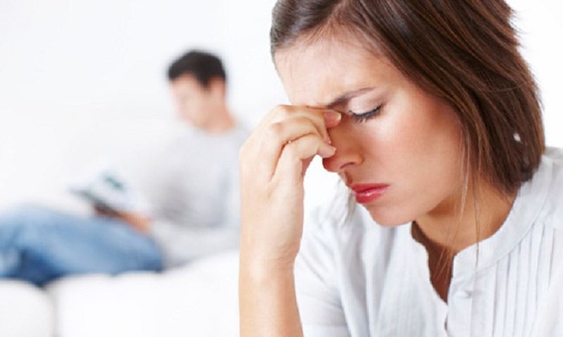 Chồng mình có sở thích “phí tiền, phá của” như thế này, thì mình phải làm sao?