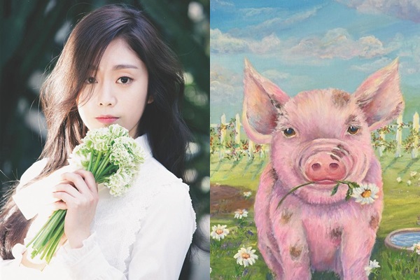 Vận mệnh người tuổi Hợi trong năm 2019 Kỷ Hợi