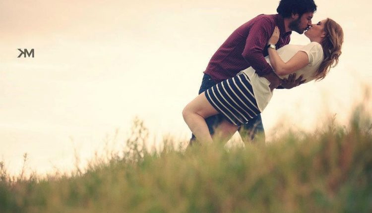 Phải sống thế nào với những kẻ bạc tình?