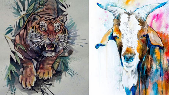 3 con giáp TAI QUA NẠN KHỎI, vận đỏ như son, may mắn cả năm Kỷ Hợi 2019