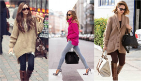 5 Items mặc kiểu gì cũng đẹp và hút mắt đáng sắm nhất Tết 2019