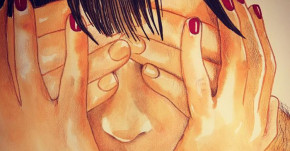 Đàn ông quay về sau cơn say nắng, Đàn bà chẳng còn lòng dạ để hy sinh