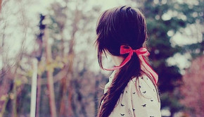 Vợ chồng là nghĩa trăm năm, nhân tình chỉ là món nợ tiền kiếp