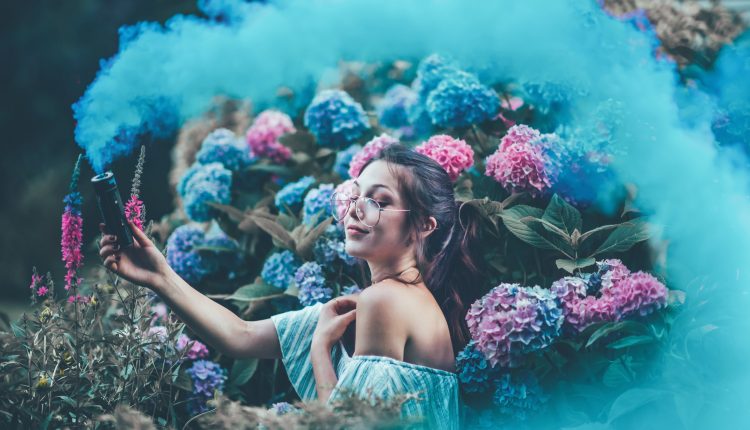 Ngập việc nhưng không mất “thần thái”: Đừng để căng thẳng khiến bạn gục ngã