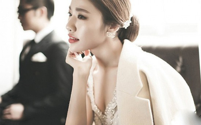 Đàn bà thông minh thì dù cần chồng đến đâu cũng hãy tỏ ra mình không cần lắm!