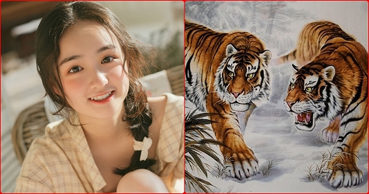 3 con giáp năm 2018 mất mát bao nhiêu, sang năm 2019 được thần tài ưu ái đền bù tất cả