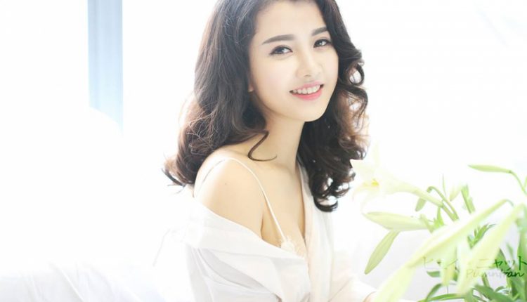 Phụ nữ nên cố ‘nhét’ những điều này vào đầu để khôn ngoan hơn