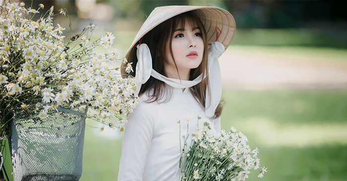 Oán hận là thường tình, khoan dung là trí huệ