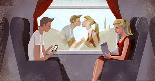 Những bài học xương máu cần phải nhớ nếu muốn tồn tại trong đời