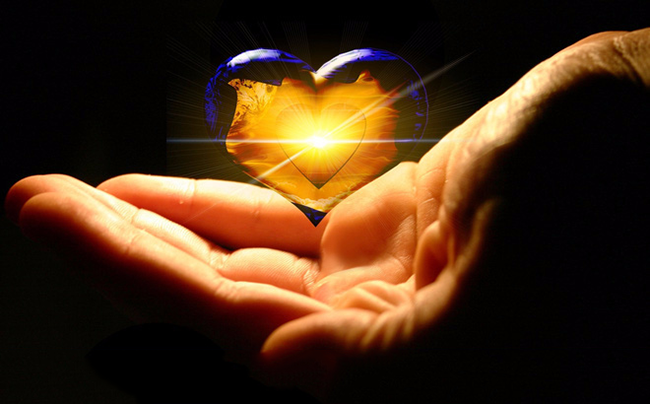 Đạo lý làm người: Lòng lương thiện nên có giới hạn, muốn khoan dung phải biết nhìn người