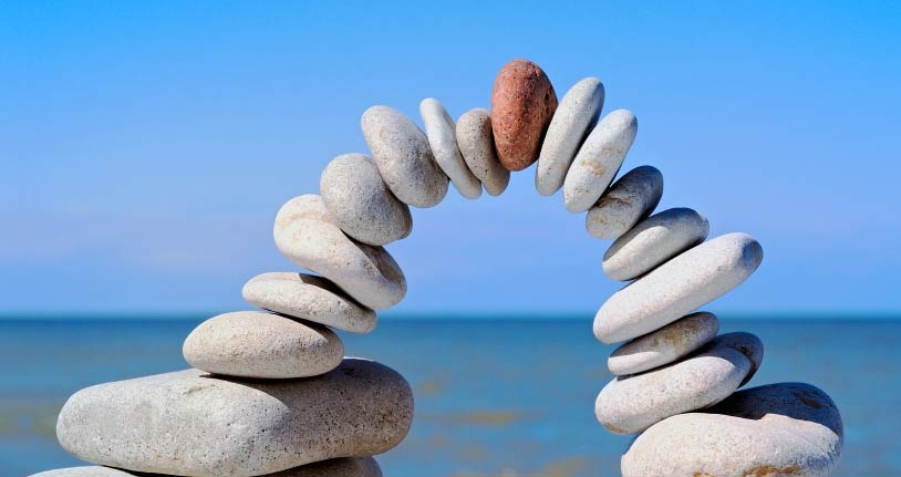 Mía ngọt 2 đầu, vì sao ta cứ chọn nỗi buồn thay cho niềm vui?