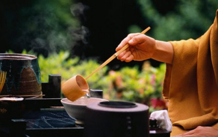 Sở dĩ chúng ta vẫn đang sống mệt mỏi là vì điều này