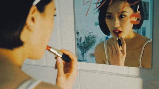 17 điều tạo nên người phụ nữ quyến rũ trong mắt nam giới