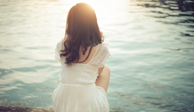 Không Sợ Lấy Chồng Nghèo, Chỉ Sợ Lấy Chồng Vừa Sĩ Vừa Hèn!