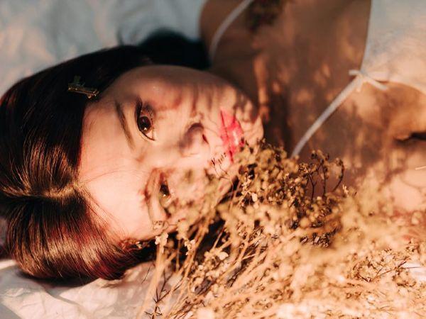 Chỉ cần không xem chồng là tất cả, phận làm vợ sẽ tự khắc an yên