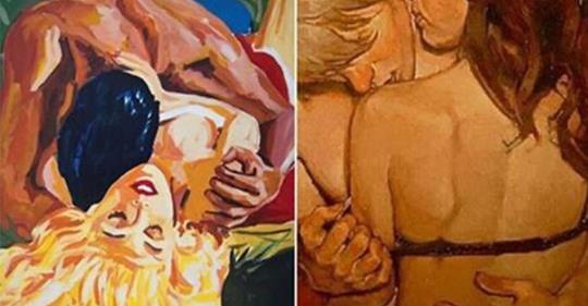 Đàn ông ngoại tình: Vui chốc lát, buồn một đời